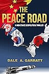 The Peace Road: A...