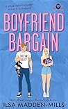 Boyfriend Bargain