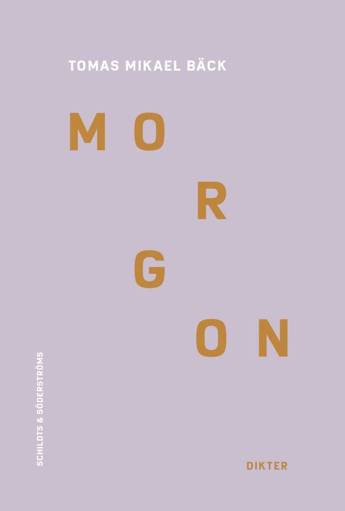 Morgon