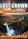 The Lost Crown of...