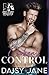 Cohen's Control (Crave & Cure Productions)