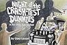 Night of the Crash-Test Dummies by Gary Larson Night of the Crash-Test Dummies by Gary Larson