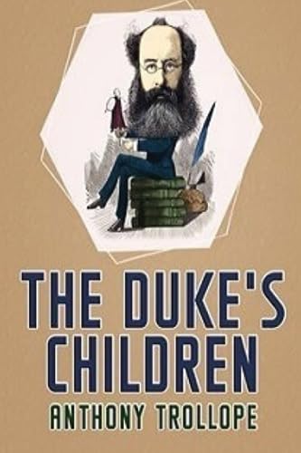 The Duke's Children
