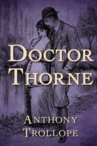 Doctor Thorne