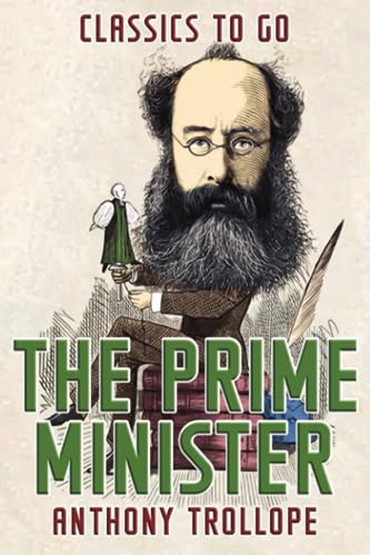 The Prime Minister