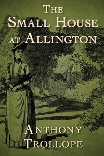 The Small House at Allington