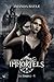 Les Vampires (Les Immortels #4)