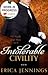 Intolerable Civility