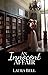 An Innocent Affair (The Ash...