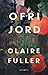 Ofri jord