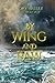 By Wing and Paw: A Story Va...