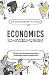 Economics In-Other-Words by Christopher Stiffler