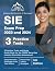 SIE Exam Prep: Practice Tes...