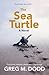 The Sea Turtle