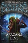 Arazans ulve