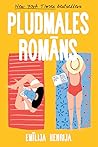 Pludmales romāns
