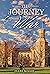 The Journey from War - Book...