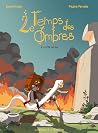 Trending Books