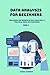 Data Analysis for Beginners...