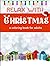 Relax with Christmas, A Col...