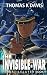 The Invisible War by Thomas K Davis