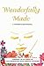 WONDERFULLY MADE: A WOMEN'S DEVOTIONAL
