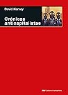 Crónicas anticapi...