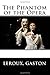 The Phantom of the Opera