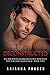 Deconstructed (The Toscano ...