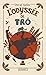 L'Odyssée de Trö