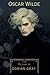 The Picture of Dorian Gray -Illustrated-