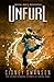 Unfurl (Ripple #3)