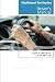 Northwest Territories Driver’s Manual: A Guide to Safely Operate Cars and Light Trucks