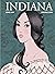 Indiana