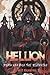 Hellion: Death Was Only the...