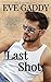 Last Shot