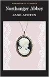 Northanger Abbey