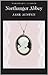 Northanger Abbey