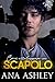 Come accalappiare uno scapolo (Chester Falls Vol. 4) (Italian Edition)