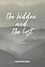 The Hidden and The Lost by Leslee Koritzke The Hidden and The Lost by Leslee Koritzke