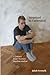 Surprised by Uncertainty: A...