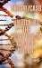 CRISPR/Cas9: Unlocking the ...