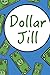 Dollar Jill