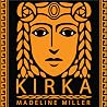 Kirka