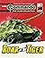 Commando #5654: Roar of the...