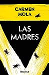 Las madres