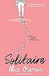 Solitaire