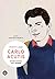 Carlo Acutis (7) (Biografía joven) (Spanish Edition)