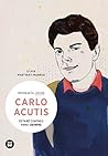 Carlo Acutis (7) ...