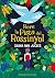 Rere la pista del rossinyol by Sarah Ann Juckes
